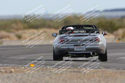 media/Jan-28-2024-SCCA SD (Sun) [[95d197e79e]]/1-Advanced Group/Session 3 Turn 2/